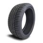 Imagem de Pneu 205/40R17 aro 17 Westlake SA57 84W