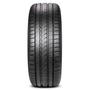 Imagem de Pneu 205/40R17 Cinturato P1 Plus Pirelli 84W