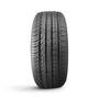 Imagem de Pneu 205/40R17 Xbri Sport Plus F1 84W Extra Load