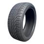 Imagem de Pneu 205/45r17 88w frd26 speedmax