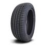 Imagem de Pneu 205/45R17 Aptany RA301 88W