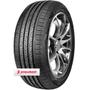 Imagem de Pneu 205/50R16 87W X-Privilo TX5 Tracmax