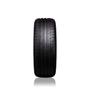 Imagem de Pneu 205/50R17 89Y Bridgestone Potenza S001 Run Flat kit 4