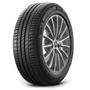 Imagem de Pneu 205/50r17 93W Michelin primacy 3 st