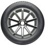 Imagem de Pneu 205/50R17 93WXL Smacher Compasal