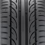 Imagem de Pneu 205/50R17 93Y Hankook Ventus V12 Evo2 K120 Aro 17