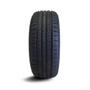 Imagem de Pneu 205/50R17 aro 17 Invovic EL601 93W 