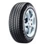 Imagem de Pneu 205/55 R 16 - P7 91V - Pirelli