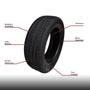 Imagem de Pneu 205/55 R16 Voyage Golf Jetta Megane Corolla Civic Elantra Onix Aro 16