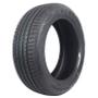 Imagem de Pneu 205/55R16 91V Ex-Comfort Haida 