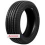 Imagem de Pneu 205/55R16 91V Fastway F1 Xbri 