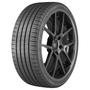 Imagem de Pneu 205/55r16 91v kelly edge sport goodyear