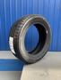 Imagem de Pneu 205/55r16 91v kelly edge sport goodyear