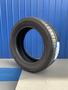 Imagem de Pneu 205/55r16 91v kelly edge sport goodyear