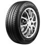 Imagem de Pneu 205/55r16 bridgestone ecopia ep150 91v