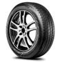 Imagem de Pneu 205/55R16 Bridgestone EP150 Ecopia 91V