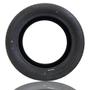 Imagem de Pneu 205/55R16 Bridgestone EP150 Ecopia 91V