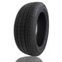Imagem de Pneu 205/55R16 Bridgestone EP150 Ecopia 91V