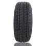 Imagem de Pneu 205/55R16 Bridgestone EP150 Ecopia 91V