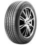 Imagem de Pneu 205/55r16 bridgestone turanza er300 91v