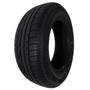 Imagem de Pneu 205/55R16 Bridgestone Turanza ER300 91V