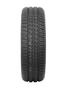 Imagem de Pneu 205/55r16 firestone f-700 91v