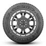 Imagem de  Pneu 205/55R16 Goodyear Wrangler Territory AT 91H