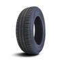 Imagem de Pneu 205/55R16 Invovic EL601 91V