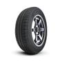 Imagem de Pneu 205/55R16 Invovic EL601 91V