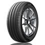 Imagem de Pneu 205/55R16 Michelin Primacy 4 91V