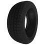 Imagem de Pneu 205/55R16 Pirelli Cinturato P7 91V