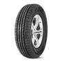 Imagem de Pneu 205/55R16 Xbri Fastway E1 94W 