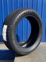 Imagem de Pneu 205/55r17 91v wrangler territory ht goodyear