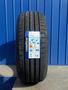 Imagem de Pneu 205/55r17 91v wrangler territory ht goodyear