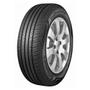 Imagem de Pneu 205/55R17 Continental ContiPowerContact 91V Aro 17