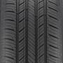 Imagem de Pneu 205/55R17 Hankook Kinergy GT H436 91H