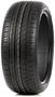 Imagem de Pneu 205/60 r15 dh2 delinte Volkswagen Crossfox