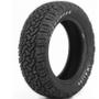 Imagem de Pneu 205/60R15 91H Ra1100 Roadcruza