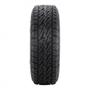 Imagem de Pneu 205/60R15 Bridgestone Dueler A/T Revo2 91H