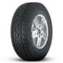 Imagem de Pneu 205/60R15 Bridgestone Dueler AT Revo 2 91H