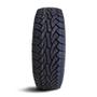 Imagem de Pneu 205/60R15 Continental ContiCrossContact AT 91H