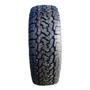 Imagem de Pneu 205/60r16 92t all-terrain pangea speedmax