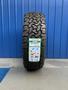 Imagem de Pneu 205/60r16 92t ra1100 roadcruza