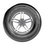 Imagem de Pneu 205/60R16 Bridgestone Ecopia EP150 92H OE