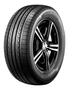 Imagem de Pneu 205/60r16 comforser cf510 92v