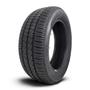 Imagem de Pneu 205/60r16 firestone f-700 92h