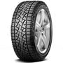 Imagem de Pneu 205/60R16 Pirelli Scorpion ATR 92H