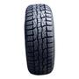 Imagem de Pneu 205/65r15 91h forza a1 xbri