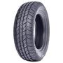 Imagem de Pneu 205/65r15 94h openland a/t d2 aderenza