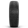 Imagem de Pneu 205/65R15 Continental CrossContact AT 94H Aro 15